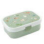 Little Dutch Desiatový box Farma 107440065399LD-1