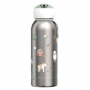 Little Dutch Detská termofľaša Farma 350ml 107458065399LD-1