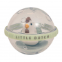 Little Dutch Rotujúce loptičky Farma 2ks {PRODUCT_REFERENCE}-3