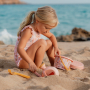 Little Dutch Súprava na piesok Ocean Dreams Pink {PRODUCT_REFERENCE}-2