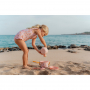 Little Dutch Súprava na piesok Ocean Dreams Pink {PRODUCT_REFERENCE}-4