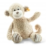 Steiff Plyšová opička Bingo 39cm {PRODUCT_REFERENCE}-1
