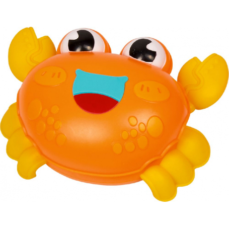 Spiegelburg Zábavná hračka Pretekársky krab 21831-1