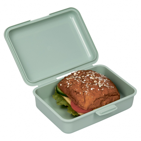 Spiegelburg Desiatový box Lev Kleine Freunde 21796-1