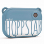 Hoppstar Detský Instantný fotoaparát Artist denim {PRODUCT_REFERENCE}-4