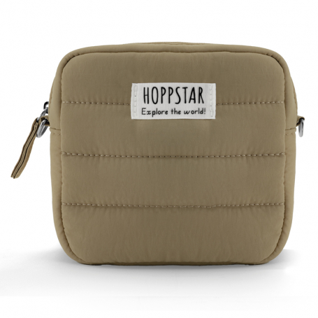 Hoppstar Taška na fotoaparát Cream (Artist) {PRODUCT_REFERENCE}-1