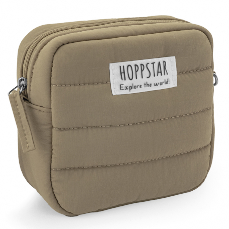 Hoppstar Taška na fotoaparát Cream (Artist) {PRODUCT_REFERENCE}-1