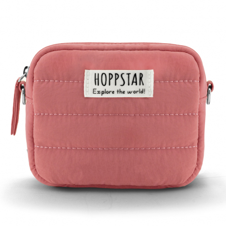 Hoppstar Taška na fotoaparát Bubblegum (Rookie & Expert) {PRODUCT_REFERENCE}-1
