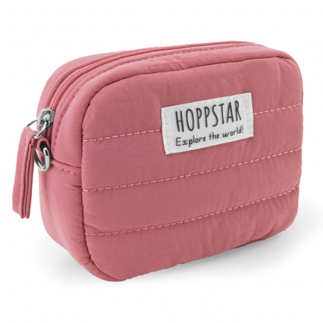 Hoppstar Taška na fotoaparát Bubblegum (Rookie & Expert) {PRODUCT_REFERENCE}-1