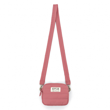 Hoppstar Taška na fotoaparát Bubblegum (Rookie & Expert) {PRODUCT_REFERENCE}-1