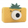 Hoppstar Detský digitálny fotoaparát Rookie Pina Coolada {PRODUCT_REFERENCE}-1