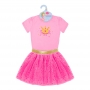 Spiegelburg Detský kostým Prinzessin Lillifee {PRODUCT_REFERENCE}-1