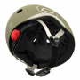 Scoot & Ride Detská prilba XXS-S olive {PRODUCT_REFERENCE}-4