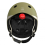 Scoot & Ride Detská prilba XXS-S olive {PRODUCT_REFERENCE}-5