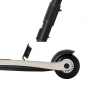Scoot & Ride Odrážadlo kolobežka 2v1 Highwaykick 1 Push and Go ash {PRODUCT_REFERENCE}-5