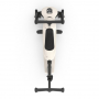 Scoot & Ride Odrážadlo kolobežka 2v1 Highwaykick 1 Push and Go ash {PRODUCT_REFERENCE}-12
