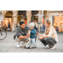 Scoot & Ride Odrážadlo kolobežka 2v1 Highwaykick 1 Push and Go ash {PRODUCT_REFERENCE}-15