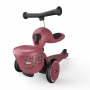 Scoot & Ride Odrážadlo kolobežka 2v1 Highwaykick 1 Lifestyle wildcat {PRODUCT_REFERENCE}-3