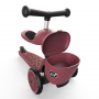 Scoot & Ride Odrážadlo kolobežka 2v1 Highwaykick 1 Lifestyle wildcat {PRODUCT_REFERENCE}-4