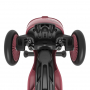 Scoot & Ride Odrážadlo kolobežka 2v1 Highwaykick 1 Lifestyle wildcat {PRODUCT_REFERENCE}-5