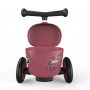 Scoot & Ride Odrážadlo kolobežka 2v1 Highwaykick 1 Lifestyle wildcat {PRODUCT_REFERENCE}-8