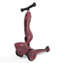 Scoot & Ride Odrážadlo kolobežka 2v1 Highwaykick 1 Lifestyle wildcat {PRODUCT_REFERENCE}-13