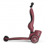 Scoot & Ride Odrážadlo kolobežka 2v1 Highwaykick 1 Lifestyle wildcat {PRODUCT_REFERENCE}-14