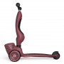 Scoot & Ride Odrážadlo kolobežka 2v1 Highwaykick 1 Lifestyle wildcat {PRODUCT_REFERENCE}-16