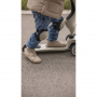 Scoot & Ride Detské chrániče Veľkosť XXS, ash {PRODUCT_REFERENCE}-4
