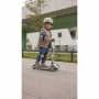 Scoot & Ride Detské chrániče Veľkosť XXS, ash {PRODUCT_REFERENCE}-6