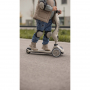 Scoot & Ride Detské chrániče Veľkosť XXS, ash {PRODUCT_REFERENCE}-10