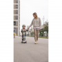 Scoot & Ride Detské chrániče Veľkosť XXS, ash {PRODUCT_REFERENCE}-11