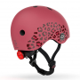 Scoot & Ride Detská prilba XXS-S wildcat {PRODUCT_REFERENCE}-1