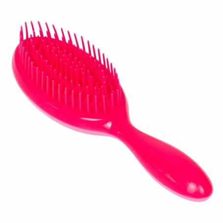 Spiegelburg Detská kefa na vlasy Princess Lillifee {PRODUCT_REFERENCE}-1