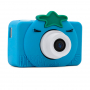 Hoppstar Detský digitálny fotoaparát Rookie blubelle {PRODUCT_REFERENCE}-1
