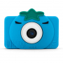 Hoppstar Detský digitálny fotoaparát Rookie blubelle {PRODUCT_REFERENCE}-2