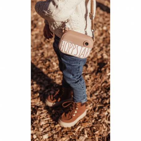 Hoppstar Detský Instantný fotoaparát Artist almond a Memo {PRODUCT_REFERENCE}-1