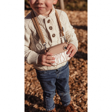 Hoppstar Detský Instantný fotoaparát Artist almond a Memo {PRODUCT_REFERENCE}-1