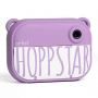 Hoppstar Detský Instantný fotoaparát Artist blossom {PRODUCT_REFERENCE}-1