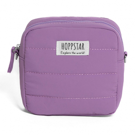 Hoppstar Taška na fotoaparát Blossom (Artist) {PRODUCT_REFERENCE}-1