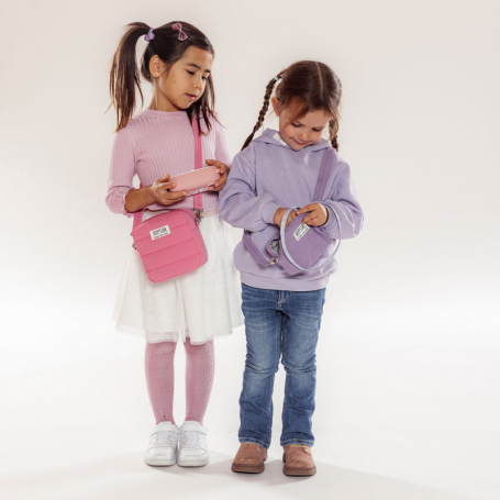 Hoppstar Taška na fotoaparát Blossom (Artist) {PRODUCT_REFERENCE}-1