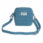 Hoppstar Taška na fotoaparát Denim (Artist) {PRODUCT_REFERENCE}-1