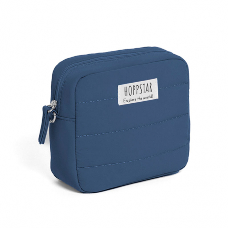 Hoppstar Taška na fotoaparát Navy (Artist) {PRODUCT_REFERENCE}-1