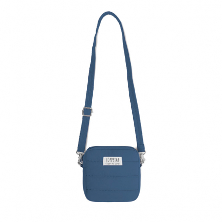 Hoppstar Taška na fotoaparát Navy (Artist) {PRODUCT_REFERENCE}-1