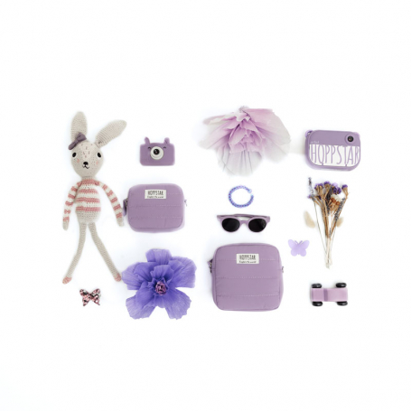 Hoppstar Taška na fotoaparát Blossom (Artist) {PRODUCT_REFERENCE}-1