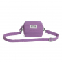 Hoppstar Taška na fotoaparát Blossom (Rookie & Expert) {PRODUCT_REFERENCE}-1