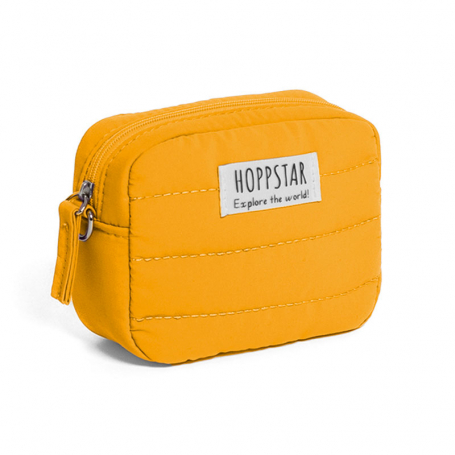 Hoppstar Taška na fotoaparát Honey (Rookie & Expert) {PRODUCT_REFERENCE}-1