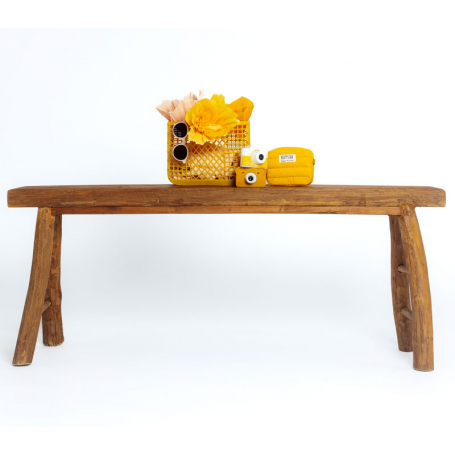 Hoppstar Taška na fotoaparát Honey (Rookie & Expert) {PRODUCT_REFERENCE}-1