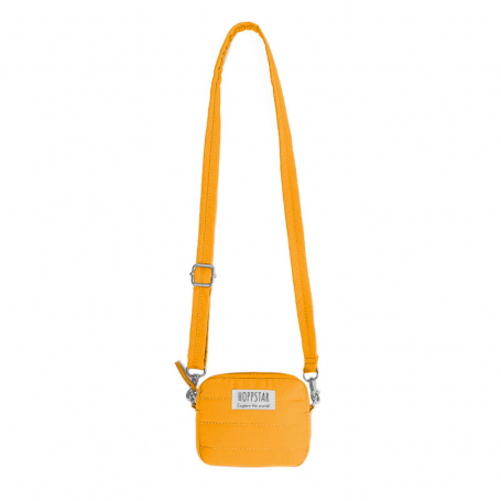 Hoppstar Taška na fotoaparát Honey (Rookie & Expert) {PRODUCT_REFERENCE}-1