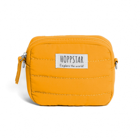 Hoppstar Taška na fotoaparát Honey (Rookie & Expert) {PRODUCT_REFERENCE}-1